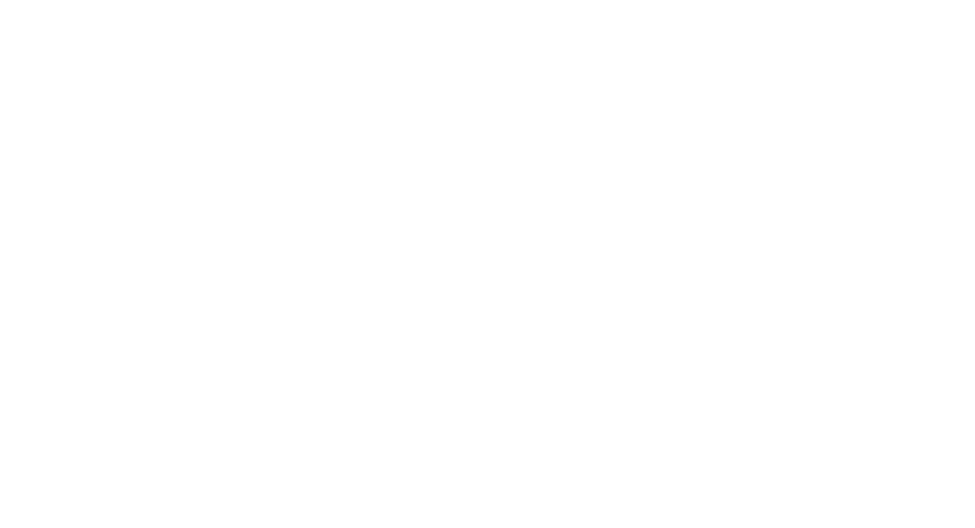 Marotta's