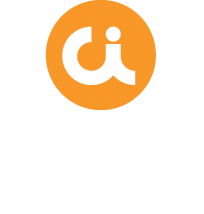 Cleveland Independents